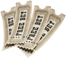 Gratis weddenschappen