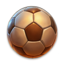 bonus-icon