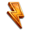 Streamers' Choice
