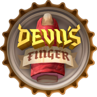 Play Devil's Finger