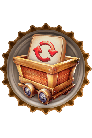 Free Spins purchase in the Shop