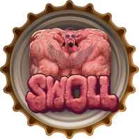 Play SWOLL