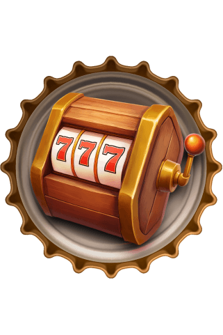 Play Slots games