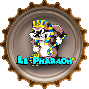 Play Le Pharaoh