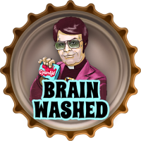 Play Brainwashed