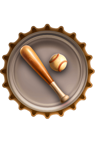 Place single bet on Baseball MLB