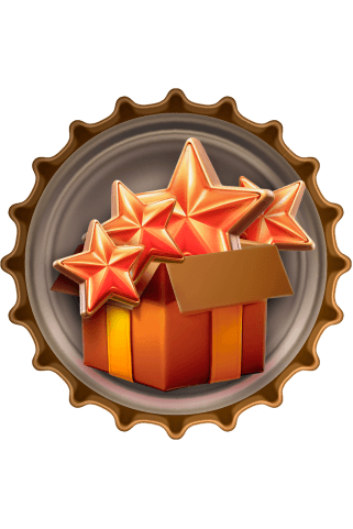 Release 4 bonuses