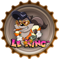 Play Le King