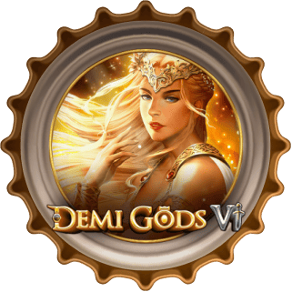 Play Demi Gods VI