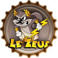 Play Le Zeus