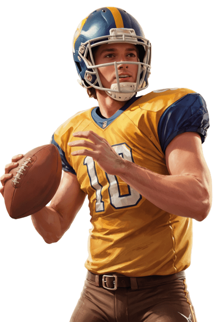 american football
