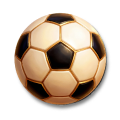 World Championship