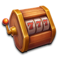 Slots