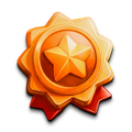 Top Live Casino