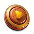 Live Games