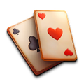 Table Games