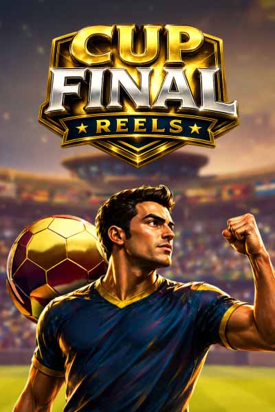 Cup Final Reels