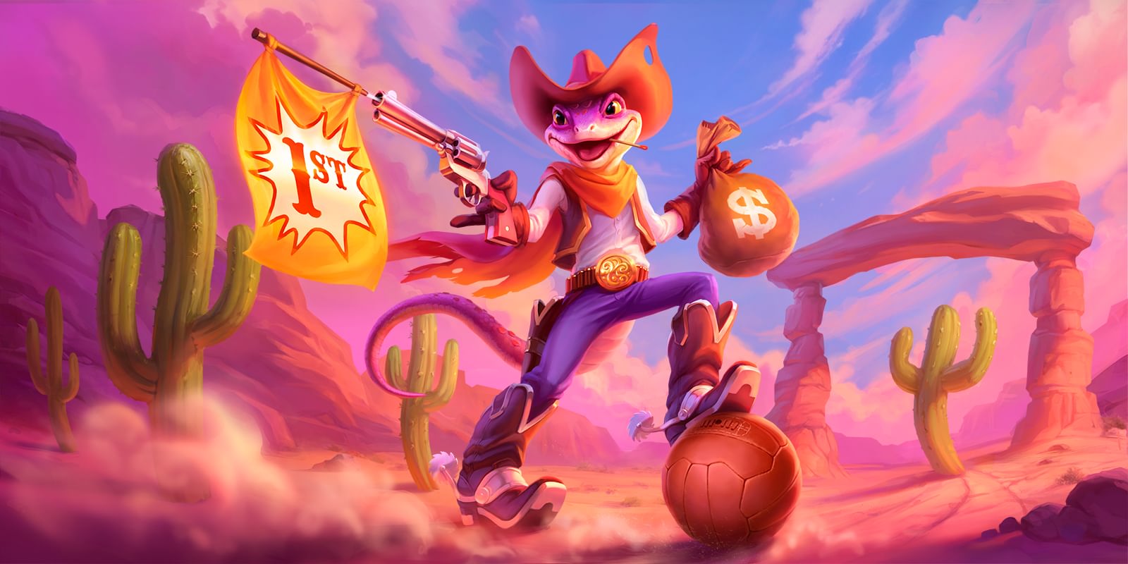 World Cup Welcome Bonus 150%  up to €300  