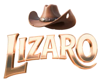 Lizaro